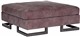 L868-B Gramercy Plum ang
